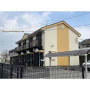 メゾン・ド・ルミエールC