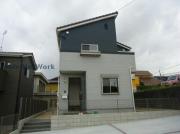 尾崎山2-1401-2KODATEXIV