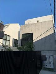 ファーレ上原コマチ