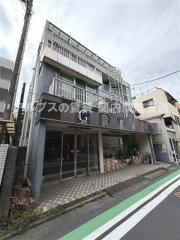 第1鈴木ビル