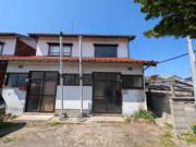上福原4丁目F貸家