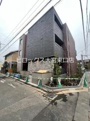 ルクセール タカバ