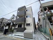 シエーナ若江岩田