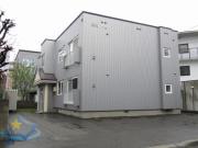 真和ハイム
