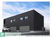Casa garage Fiorire II