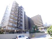 ライオンズマンション千代田弐番館