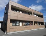 ＪＲ山陽本線東福山駅まで徒歩44分