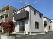 エルメゾンつきみ野