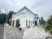 中央林間貸戸建