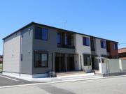COMODO HOUSE H