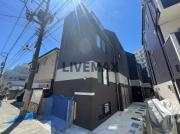 アピチェ池上
