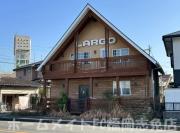 ＪＲ香椎線酒殿駅まで徒歩17分