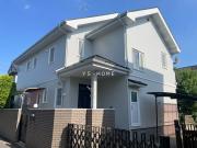 新町5丁目貸家