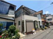 北野田戸建612-24