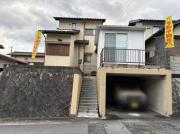 あさひが丘6丁目佐藤邸