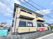 宮崎県都城市早鈴町