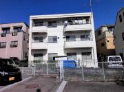 第二シャトー小川
