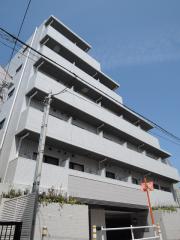 CREVISTA板橋桜川