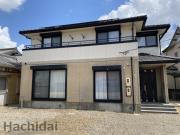論地町5丁目戸建
