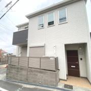 トロワ額田
