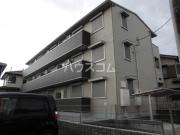 Floresta日進
