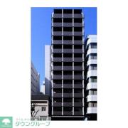 ＪＲ京浜東北・根岸線大森駅まで徒歩4分