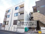 エトワール六町