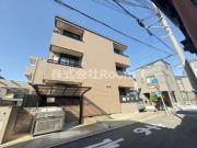 メゾン共立通・旭化成ヘーベルメゾンHEBEL HAUS