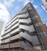 都営三田線西巣鴨駅まで徒歩4分