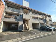 熊本県熊本市南区近見４丁目