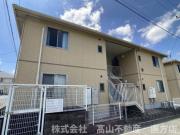 筑豊電気鉄道感田駅まで徒歩41分