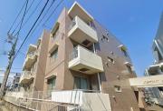 アスタック1289
