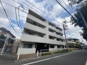 プレール・ドゥーク東京NORTHIII