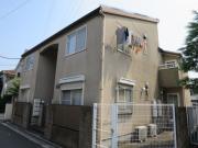 M′S FLAT