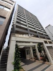 ネバーランド姫路駅前