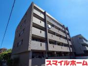 フィオレンテ本山