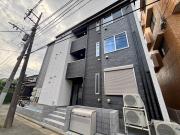 KEIAI RESIDENCE 東浦和