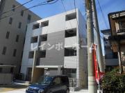 サンクチュアリふじみ野