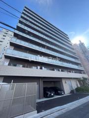 ＪＲ京浜東北・根岸線蕨駅まで徒歩4分