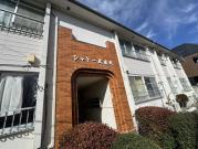 シャトー武蔵野