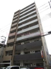 La CASA京橋