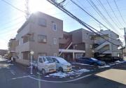 ＪＲ横浜線淵野辺駅まで徒歩10分