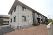 グランマスト福浜 A棟