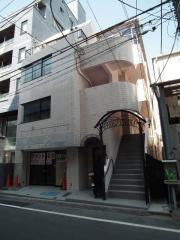 ＪＲ山手線池袋駅まで徒歩7分