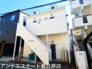 ＪＲ鹿児島本線春日駅まで徒歩3分