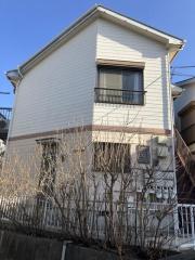ＪＲ横須賀線鎌倉駅まで徒歩11分