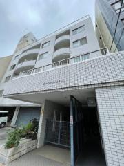 エトワール春日部