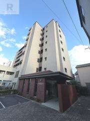 京阪交野線宮之阪駅まで徒歩3分