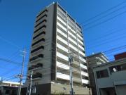 TEC Residence