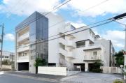 ミリアレジデンス桜新町